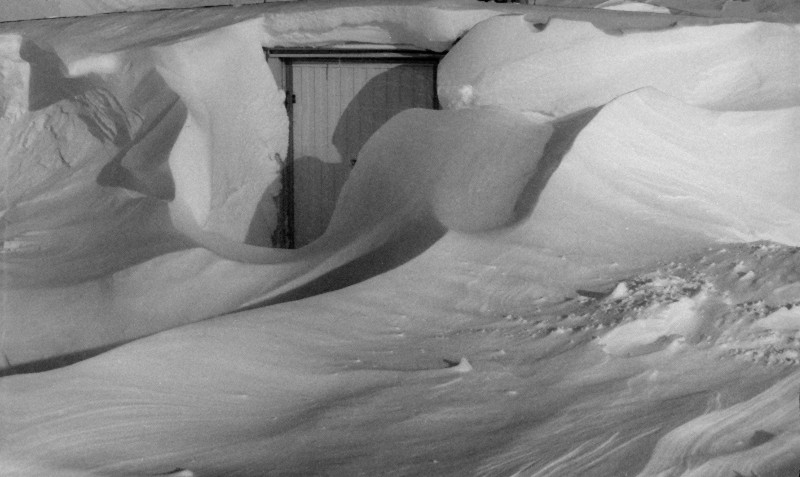 Polska Stacja Polarna