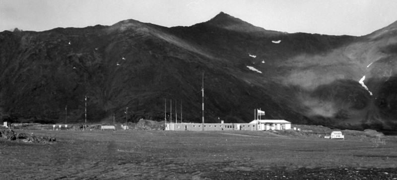 Polska Stacja Polarna